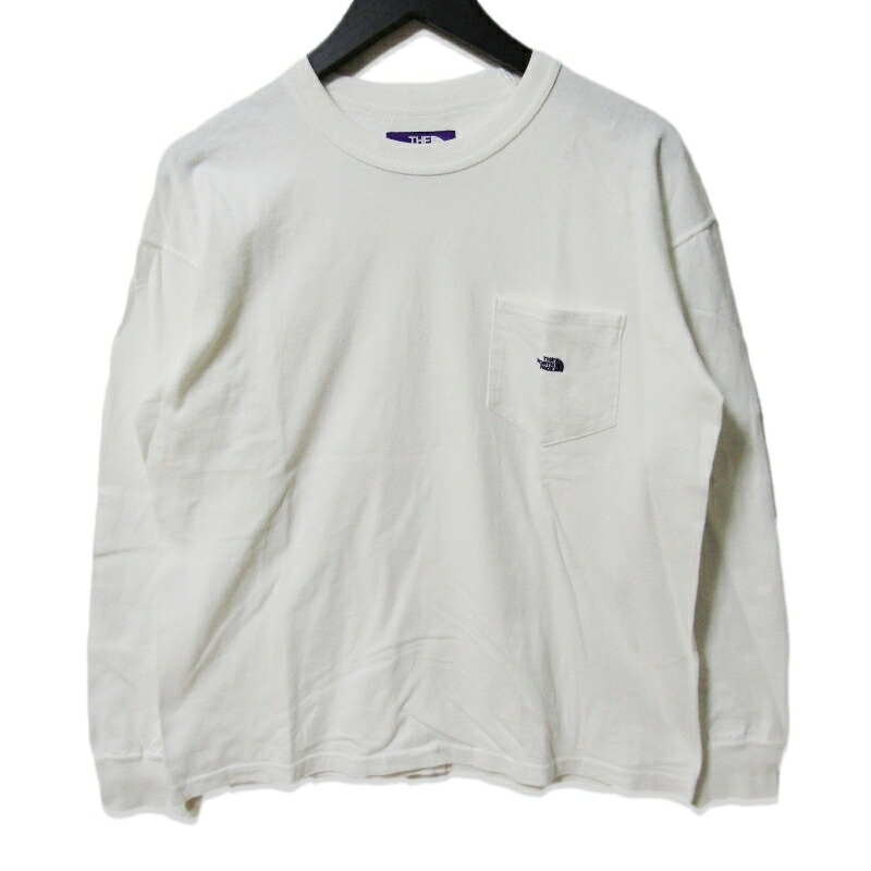 楽天市場】【大好評につき期間延長 数量限定特別価格】 新品 ザ