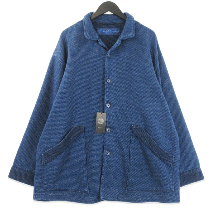 楽天市場】Porter Classic【ポータークラシック】 初期型 刺し子 剣道