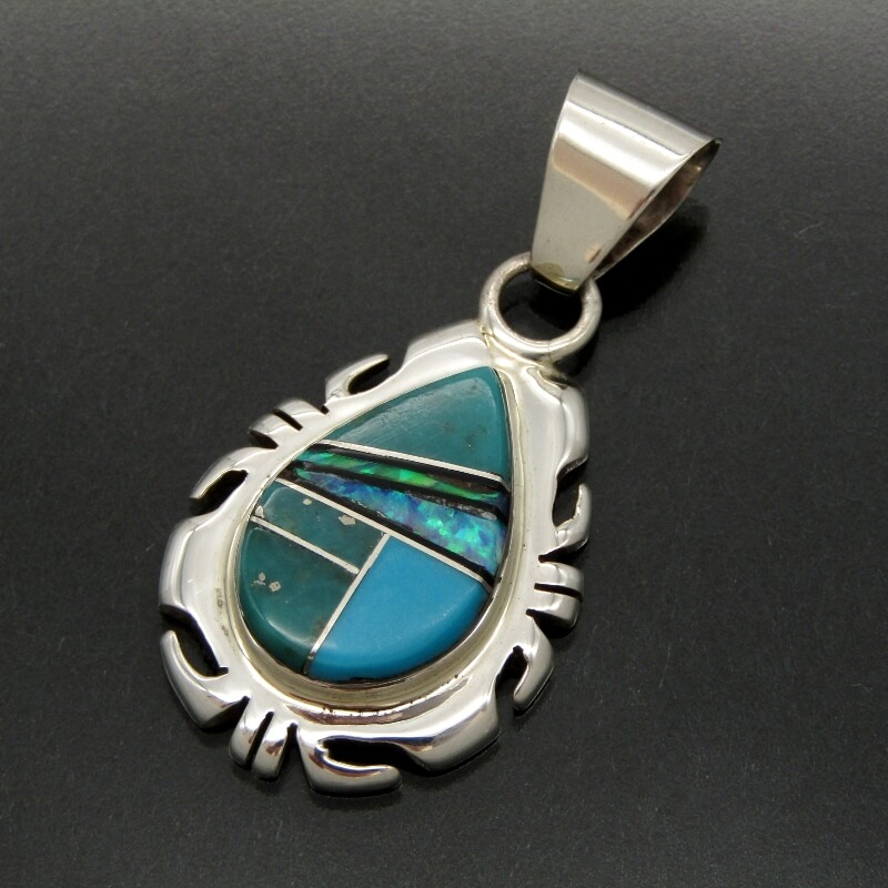 美品　パトリックコックス　ジルコニア　ネックレス　トップ　グリーン 楽天市場】【ジュエリー】PATRICK COX パトリック コックス ペンダント