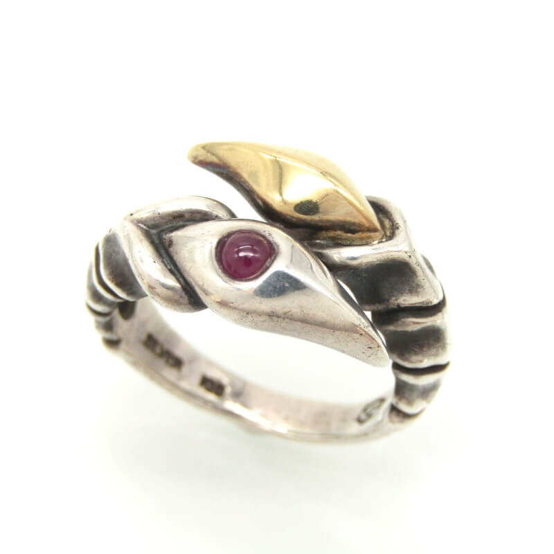 楽天市場】【ジャックスローン分割24回まで無金利】Bloody Mary