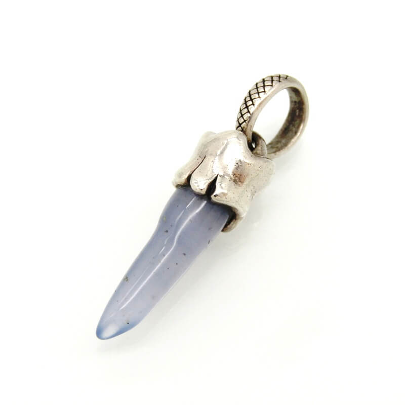 ブラッディマリー  ダイヤ アンドロメダペンダント bloodymary Amazon.co.jp: [BLOODY MARY] ブラッディマリー レディース ユニ