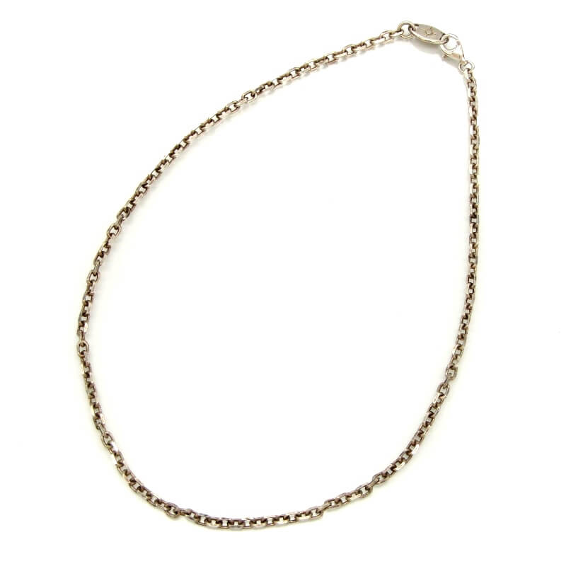 楽天市場】ARIZONA FREEDOM アリゾナフリーダム 頭金 中イーグル