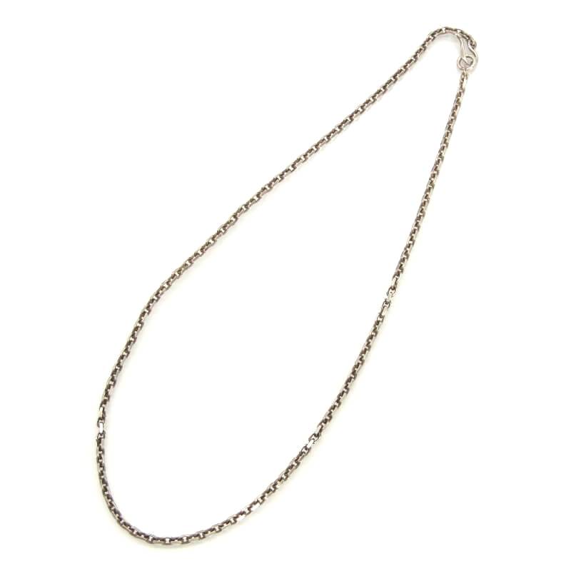 楽天市場】ARIZONA FREEDOM アリゾナフリーダム 頭金 中イーグル