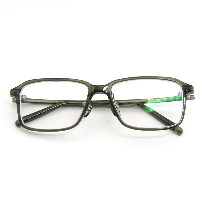 楽天市場】【999.9フォーナインズ】NPN-920 col.90 54□17 138 ネオ