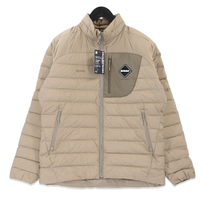 楽天市場】F.C.Real Bristol エフシーレアルブリストル ジャケット