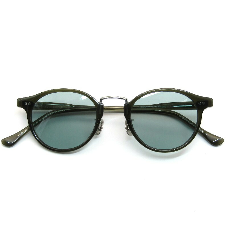 ayame アヤメ DENHAM ウェリントンシェイプ セルフレーム サングラス 楽天市場】ayame アヤメ DENHAM ウェリントンシェイプ セルフレーム