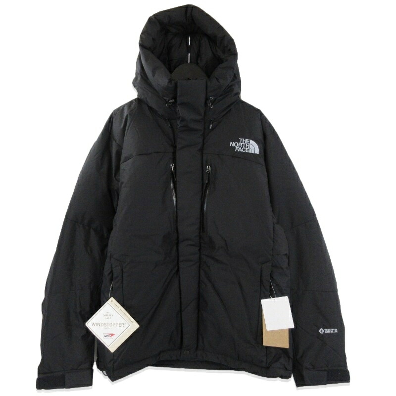 22AW 新品未使用 XLサイズ バルトロライトジャケット ND92240 黒 楽天市場】【中古】THE NORTH FACE ノースフェイス 22AW バルトロ