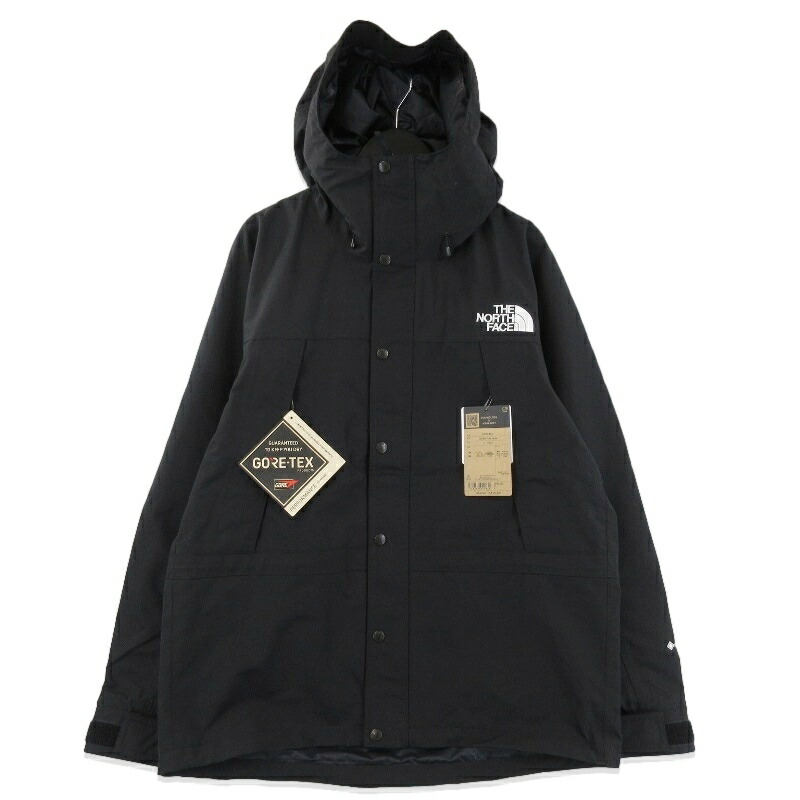 楽天市場】【中古】THE NORTH FACE ノースフェイス 22AW バルトロ