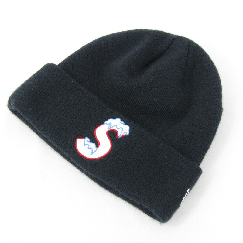 楽天市場】Supreme × New Era / シュプリーム ニューエラCross Box