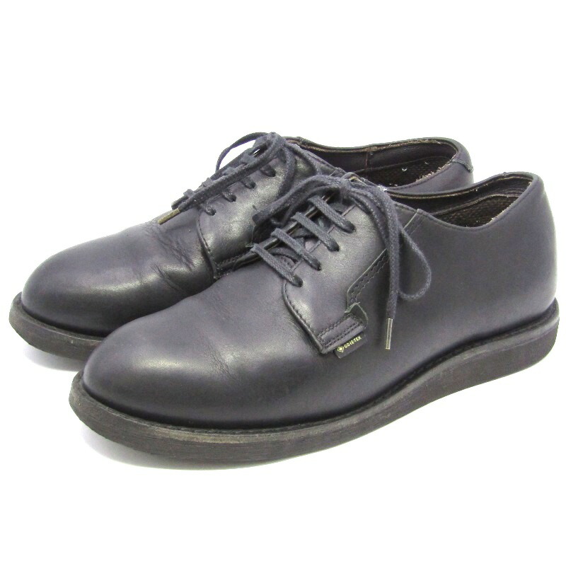 楽天市場】RED WING レッドウィング 【美品】9193 GORE-TEXゴアテック