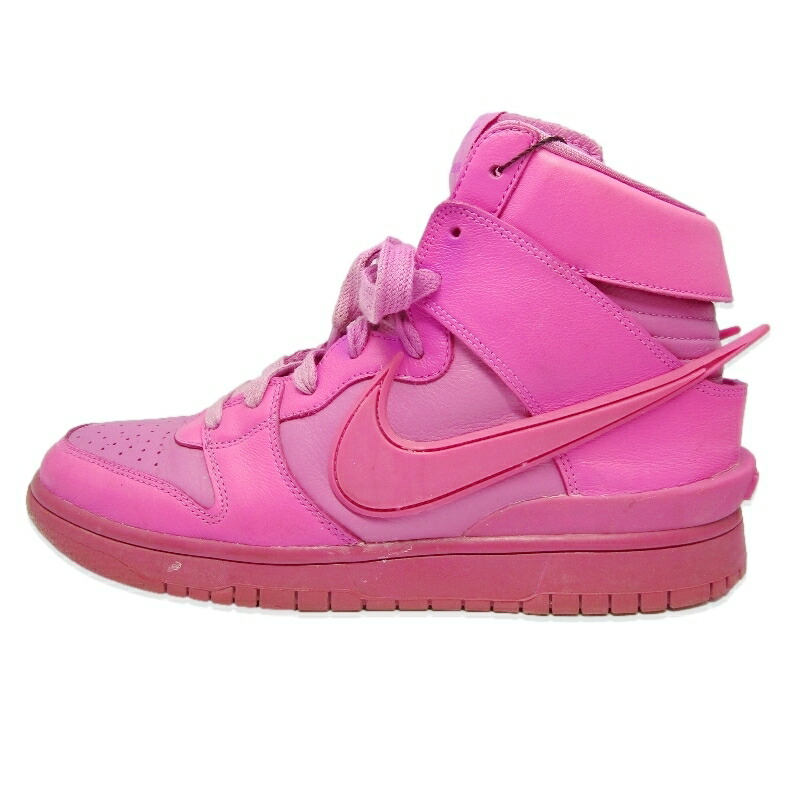 楽天市場】2021 NIKE × Ambush / ナイキ × アンブッシュ Dunk High