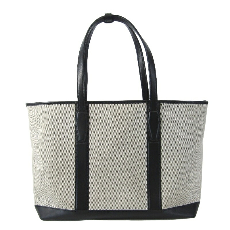 楽天市場】LEXUS トートバッグ レクサス 牛革 シボ革 シュリンクレザー