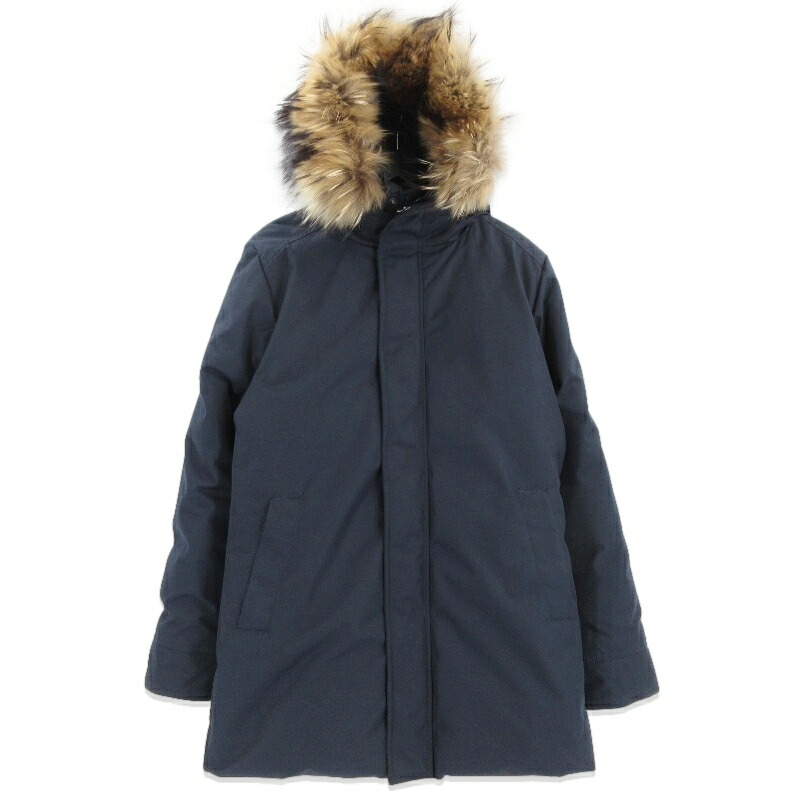 楽天市場】PYRENEX ピレネックス ANNECY JACKET アヌシージャケット