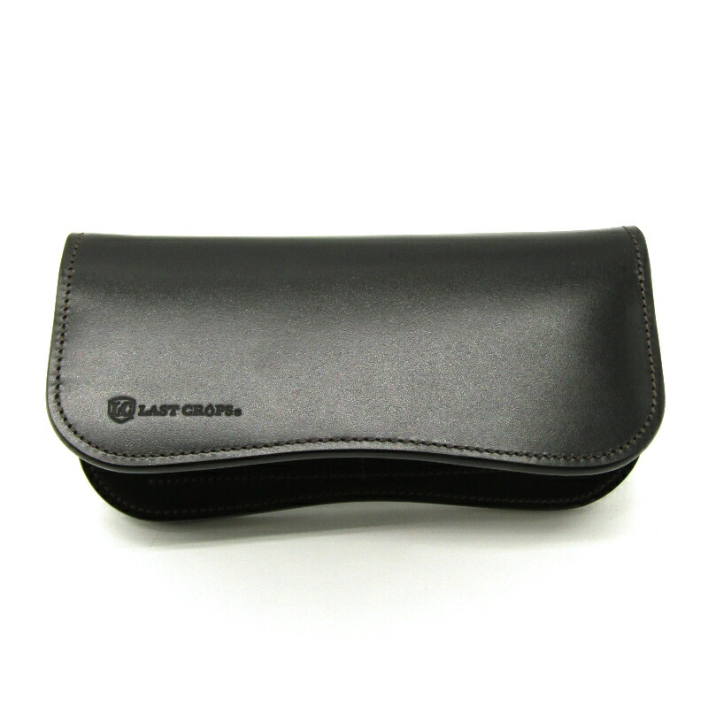 楽天市場】【中古】未使用 LAST CROPS ラストクロップス 小銭入れ