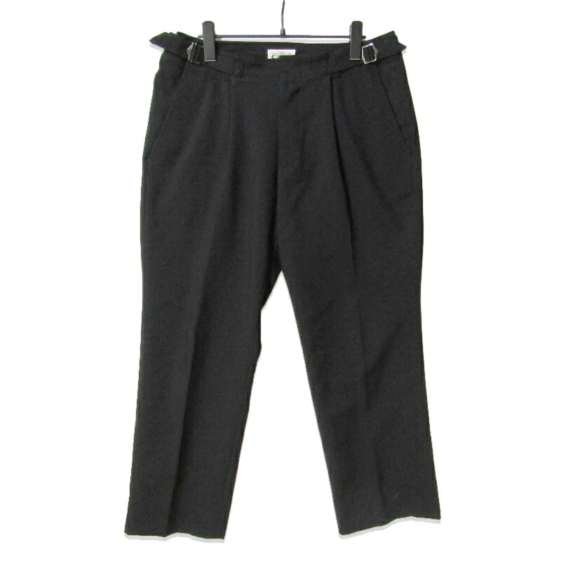 楽天市場】CALEE キャリー パンツ サイズ:M / T/Rツイル ワーク パンツ