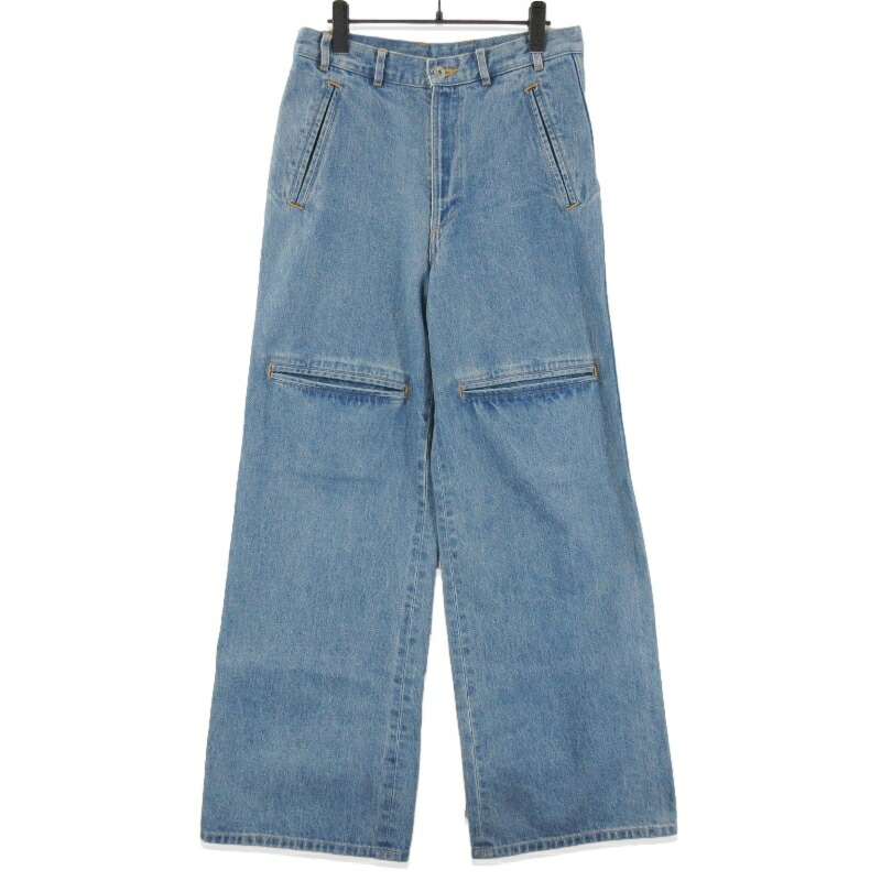 楽天市場】【中古】 IF SIX WAS NINE (イフシックスワズナイン) LU