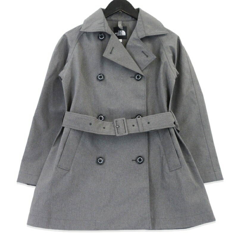 楽天市場】【THE NORTH FACE】ノースフェイス パープルレーベル