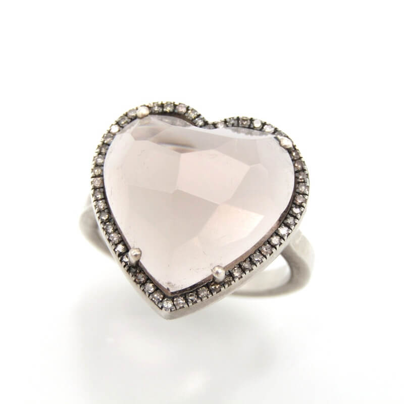 楽天市場】Adlin Hue アドリンヒューリング メンズ【中古】【古着