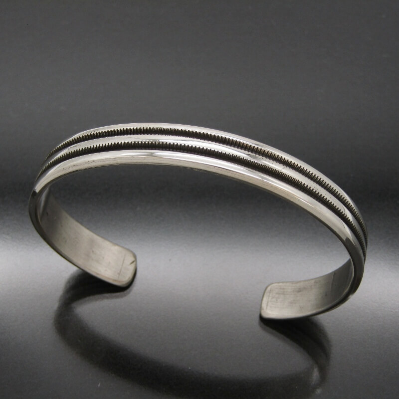 楽天市場】【中古】美品 Perry Shorty ナバホ族 バングル サンバースト