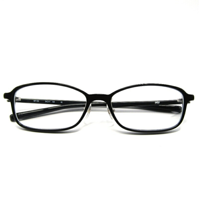 楽天市場】【999.9フォーナインズ】NPN-920 col.90 54□17 138 ネオ