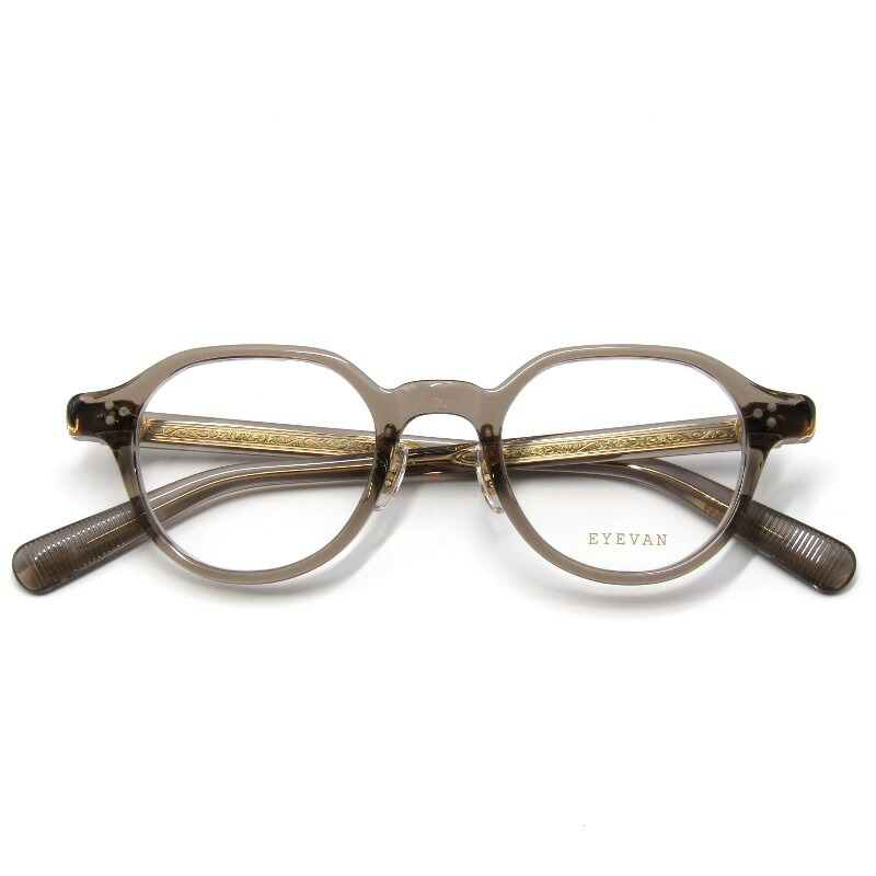 楽天市場】【中古】 SAVILE ROW (サヴィル ロウ) Panto パント 14KT RG