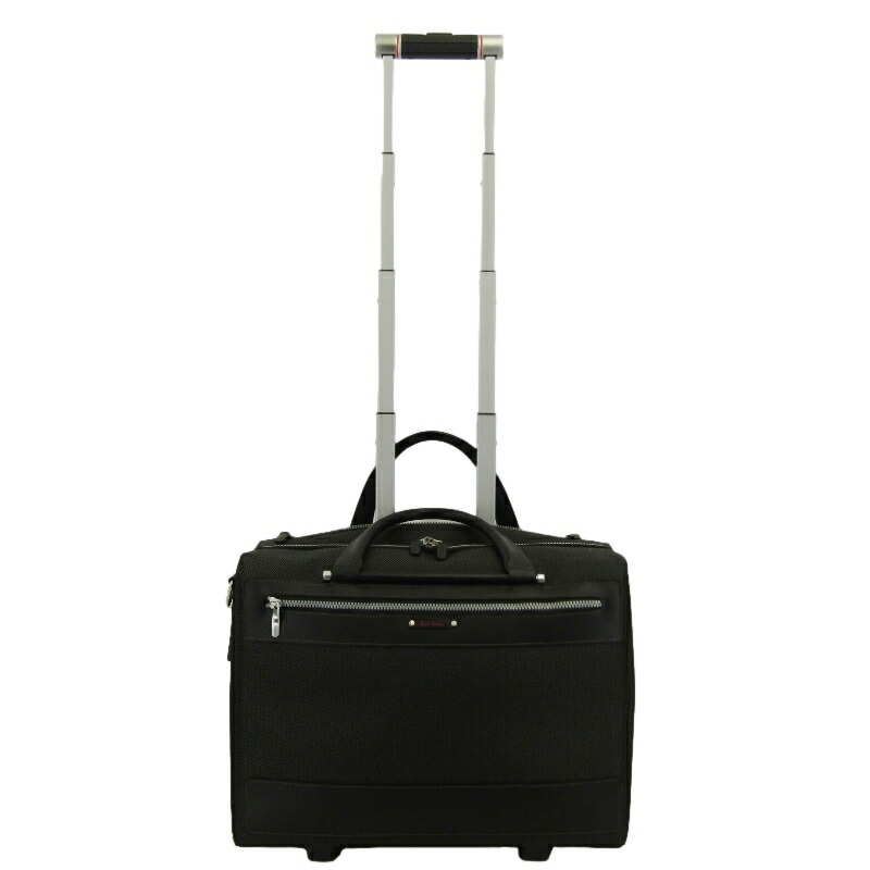 楽天市場】Paul Smith CARRY CASEポールスミス キャリーケースビジネス