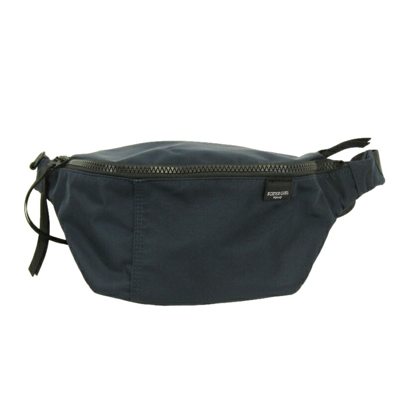 楽天市場】PORTER ポーター×ANREALAGEアンリアレイジコラボ OVERSIZE