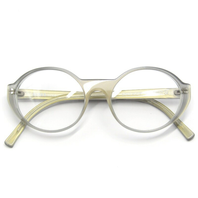 楽天市場】【中古】未使用 Lunor ルノア メガネフレーム M5 Mod.01