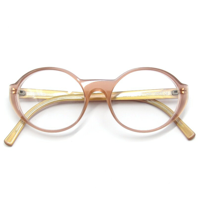 楽天市場】【中古】未使用 Lunor ルノア メガネフレーム M5 Mod.01