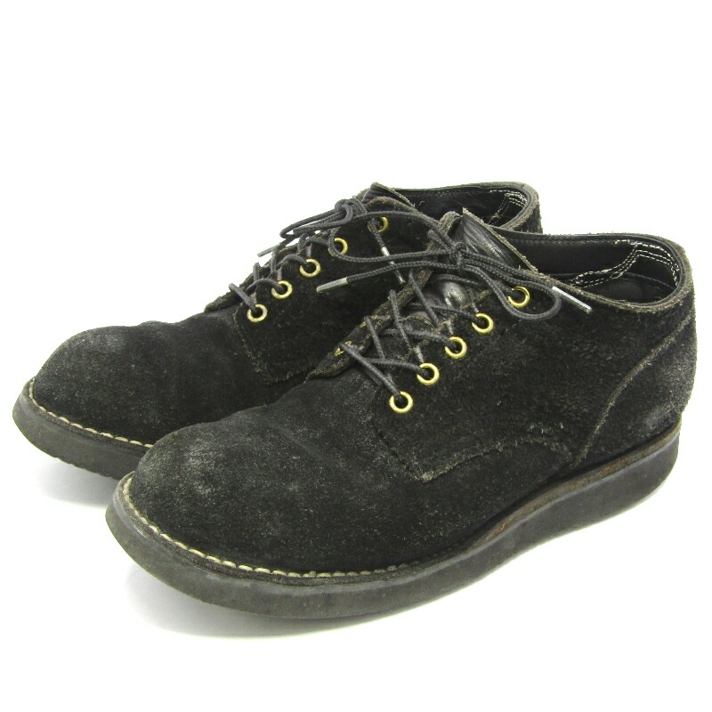 楽天市場】【HATHORN BOOT MFG×nepenthes】ハソーン×ネペンテス別注