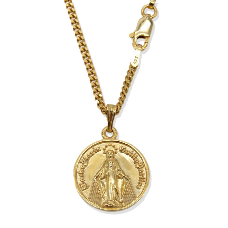 楽天市場】WACKO MARIA ワコマリア 23AW 快楽 プレート シルバー