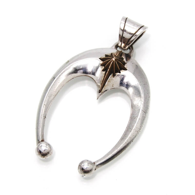 楽天市場】【SAAD】サードイーグル 太陽神 ペンダントトップ