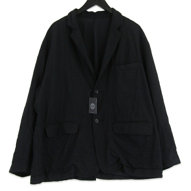 楽天市場】Porter Classic TROPICAL CLASSIC JACKET ポーター