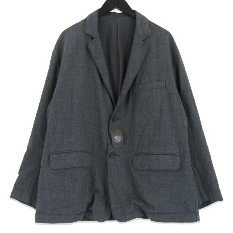 楽天市場】【中古】ポータークラシック Porter Classic ダブル