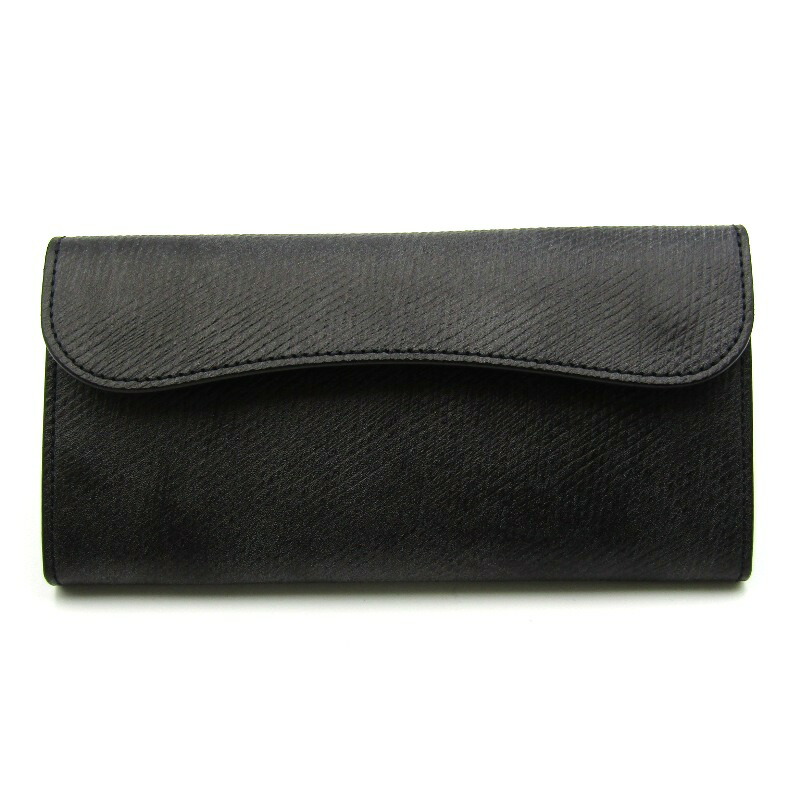 楽天市場】【中古】WILDSWANS ワイルドスワンズ 長財布 クリスペル