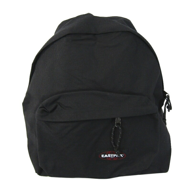 楽天市場】古着 90年代 イーストパック EASTPAK リュック USA製
