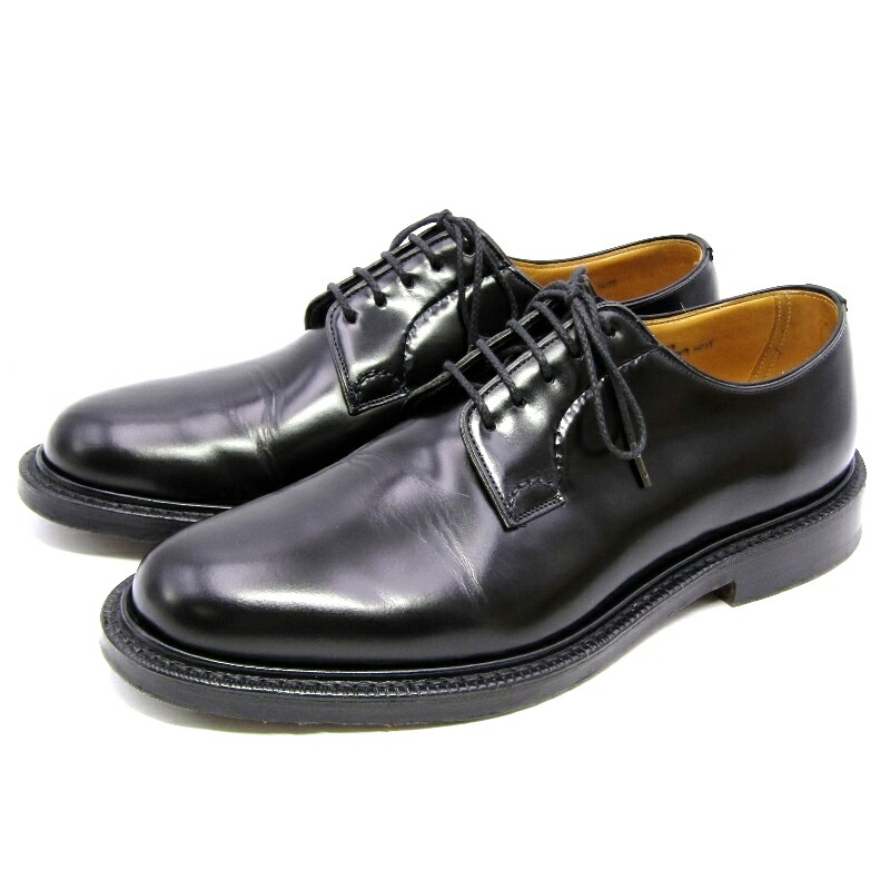 楽天市場】CHURCH'S チャーチ SHANNON LAST 103 メンズ シャノン