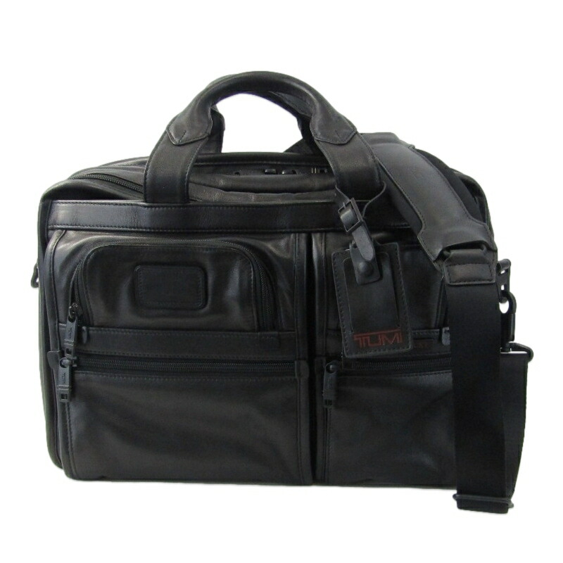 楽天市場】TUMI トゥミ アルファ2 コンパクト ラージ スクリーン