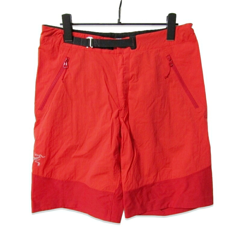 楽天市場】【クーポン配布中！】ARC'TERYX (アークテリクス)『Lefroy