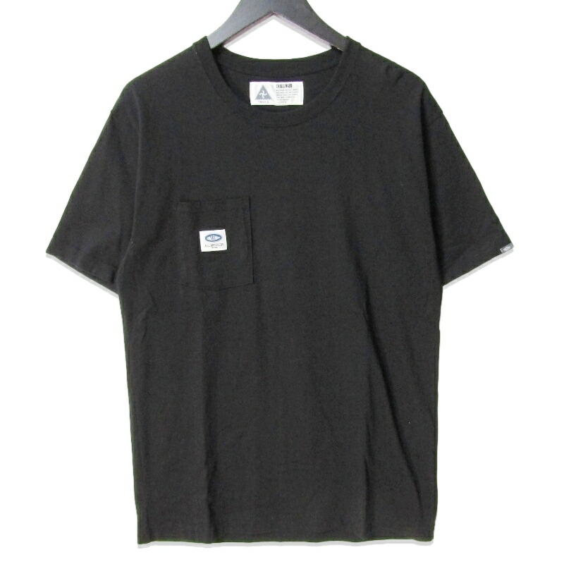 楽天市場】CHALLENGER チャレンジャー Tシャツ ブランドロゴ クルー