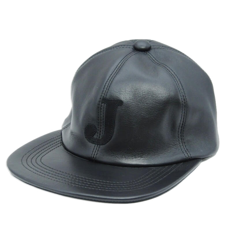 楽天市場】JELADO × BRUNEL ＆ Co. HATMAKERS 茶芯ホースハイド ベース