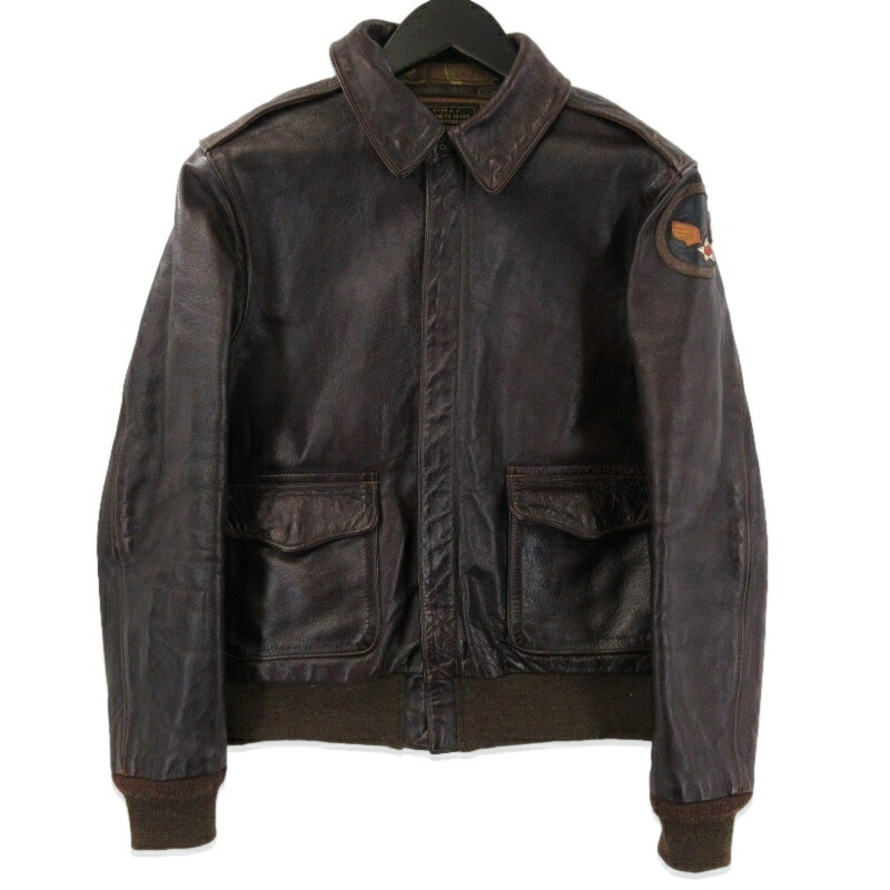 レインボーカントリー A-2 ラフウェア RAINBOW COUNTRY】レインボーカントリー商品一覧