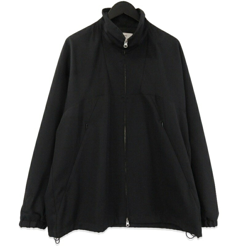 楽天市場】【中古】 Graphpaper | グラフペーパー 23AW Dull Poplin