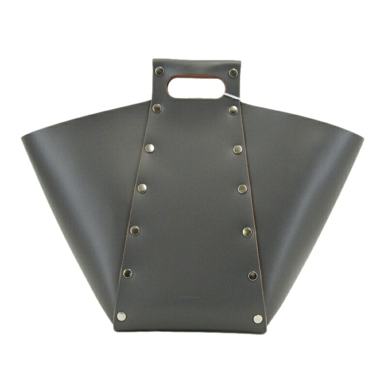 楽天市場】【中古】未使用 Hender Scheme エンダースキーマ 折り紙