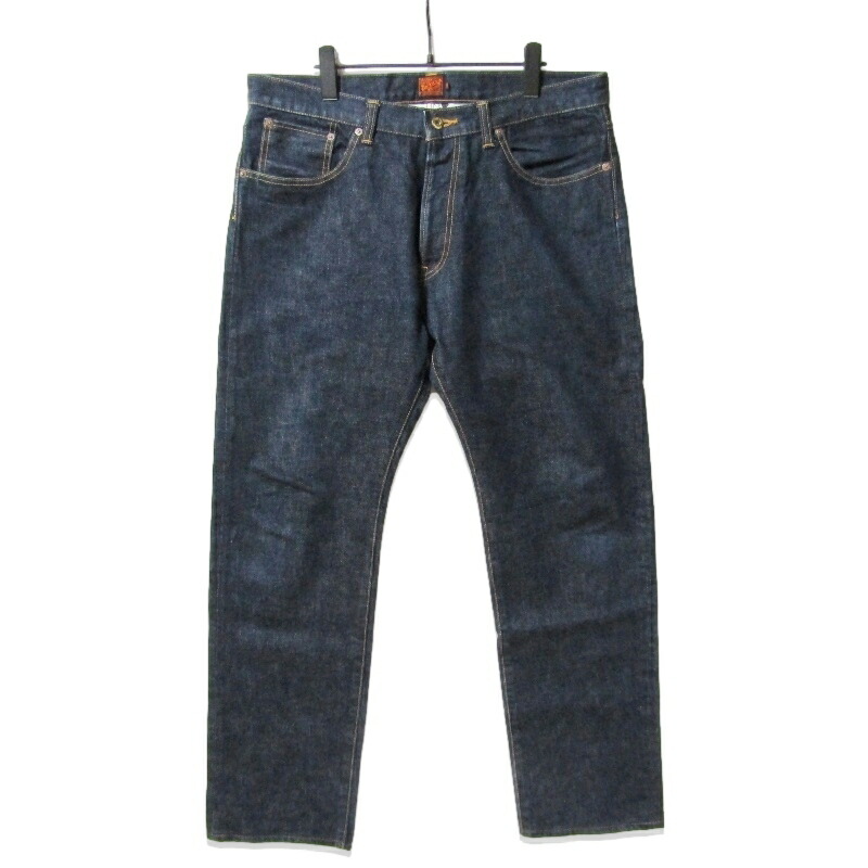 楽天市場】CALEE キャリー パンツ サイズ:M / T/Rツイル ワーク パンツ