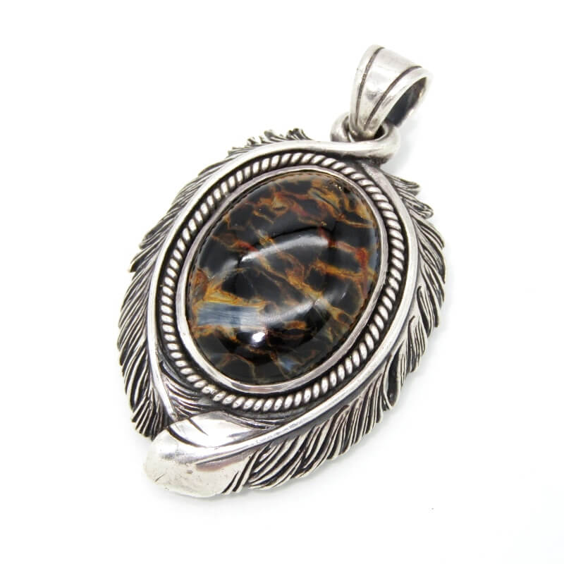 楽天市場】【中古品】【メンズ/レディース】 SAAD サード P-430-S