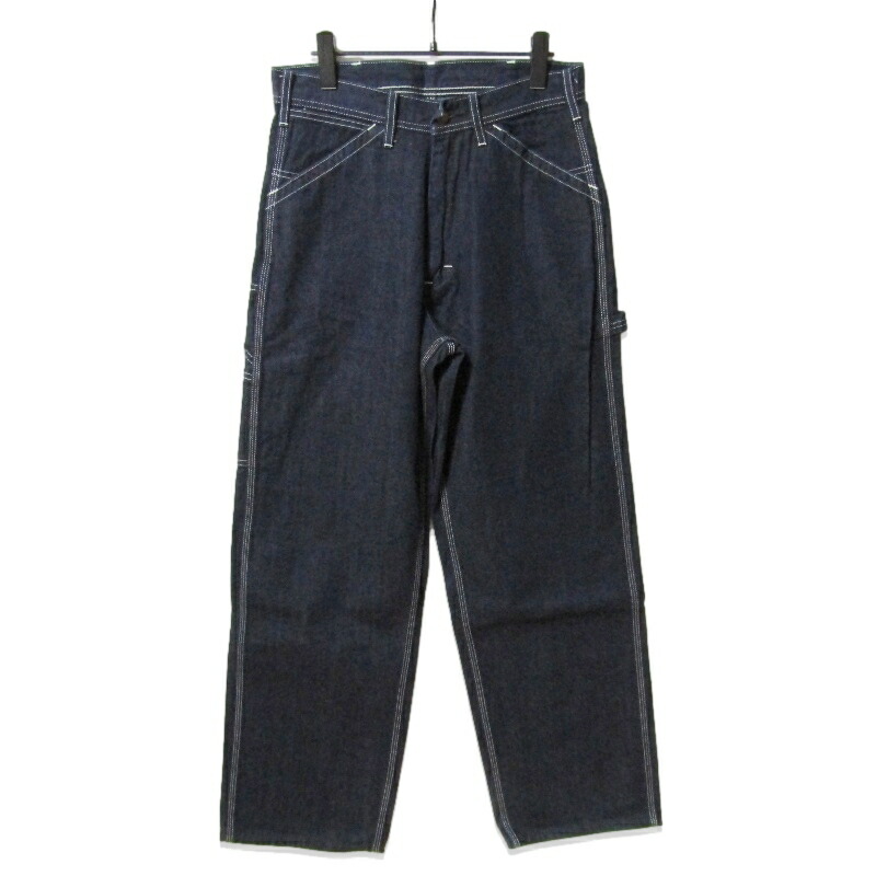 楽天市場】STANDARD CALIFORNIA スタンダードカリフォルニア パンツ