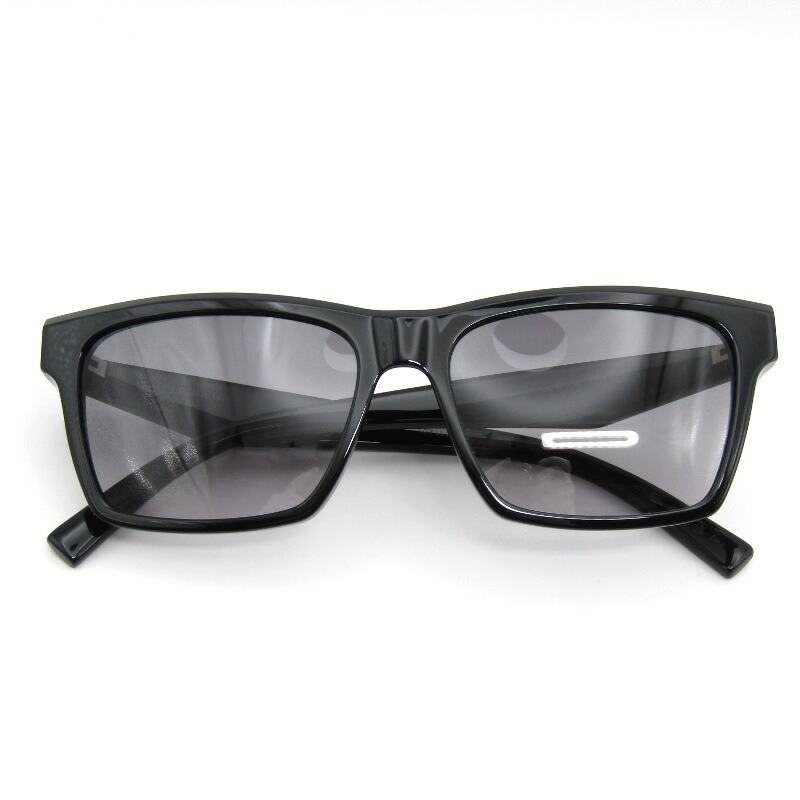 楽天市場】SAINT LAURENT PARIS サン ローラン パリ YSL サングラス