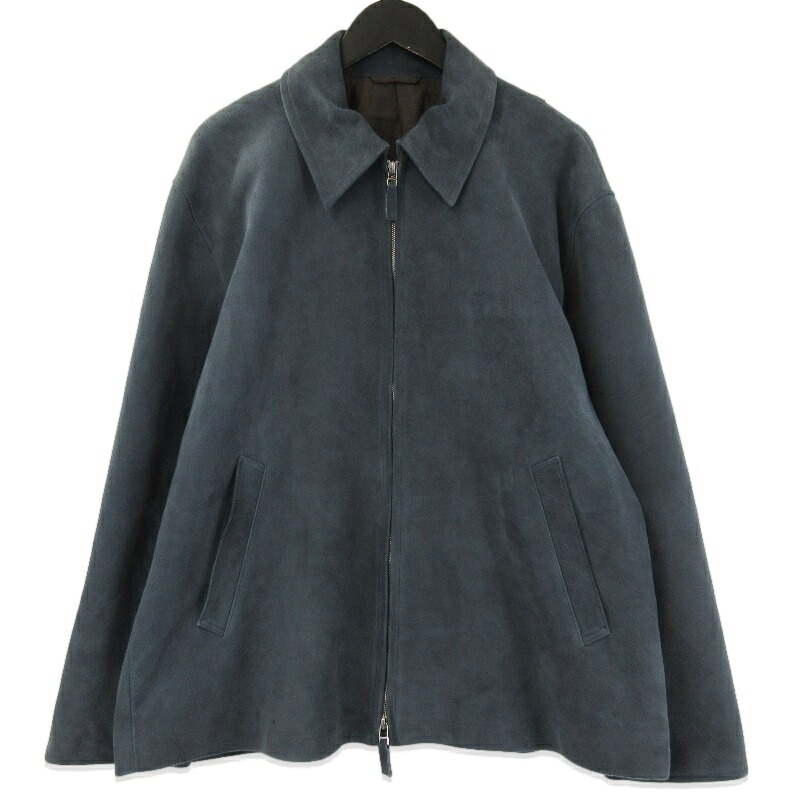 楽天市場】【中古】 Cale｜カル ウールステンカラーコート ロング