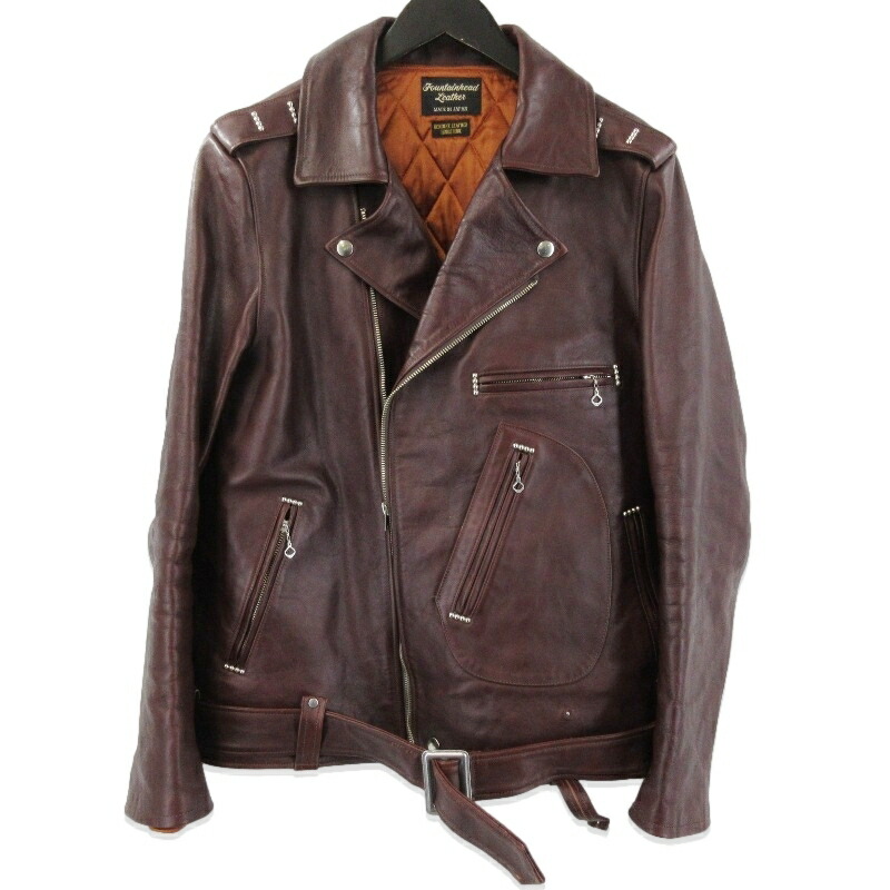 ダイアモンドドッグスウールコートdiamond dogs ダイアモンドドッグスウールコートdiamond dogs